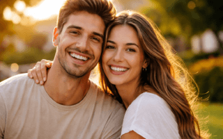 Qual aparelho invisível mais barato