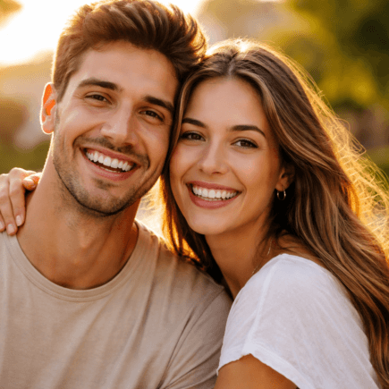 Qual aparelho invisível mais barato