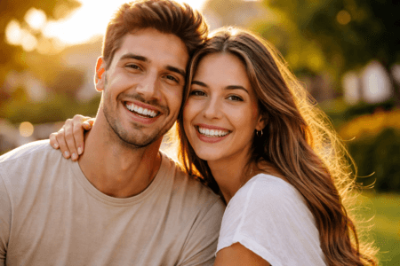 Qual aparelho invisível mais barato