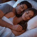 Qual o melhor tratamento para ronco