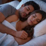 Qual o melhor tratamento para ronco