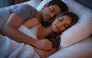 Qual o melhor tratamento para ronco