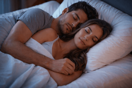 Qual o melhor tratamento para ronco