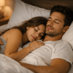 Tratamento para ronco qual é o mais eficaz