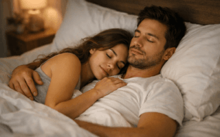 Tratamento para ronco qual é o mais eficaz