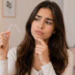 Vale a pena usar Invisalign