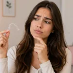 Vale a pena usar Invisalign