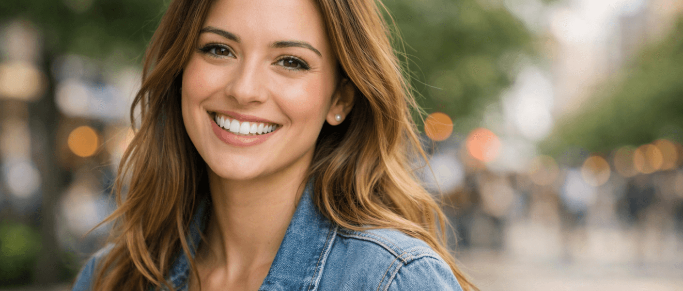 a cirurgia ortognática é perigosa