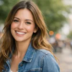 a cirurgia ortognática é perigosa