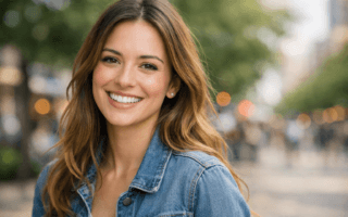 a cirurgia ortognática é perigosa