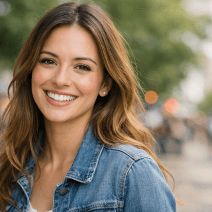 a cirurgia ortognática é perigosa