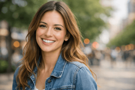 a cirurgia ortognática é perigosa