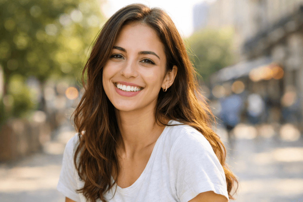 cirurgia ortognática