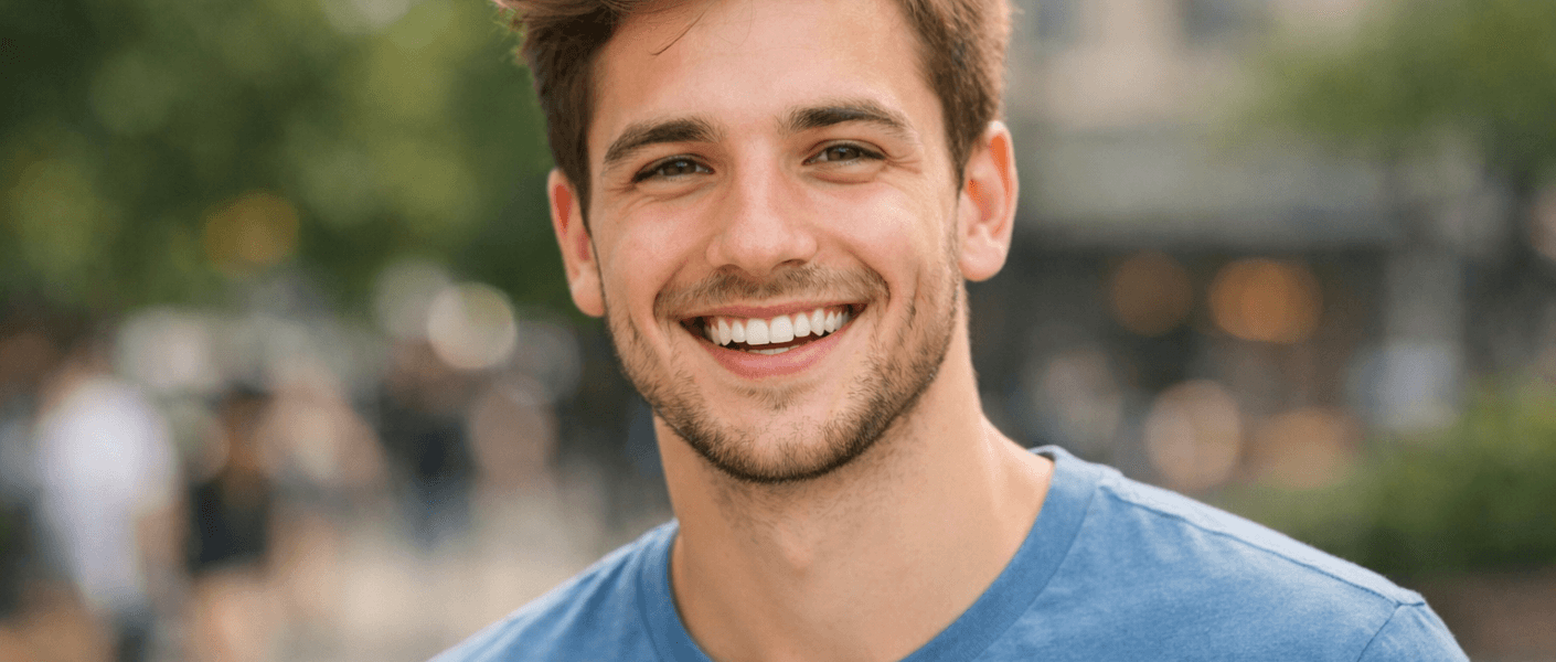 ortodontia para cirurgia