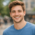 ortodontia para cirurgia