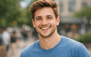 ortodontia para cirurgia