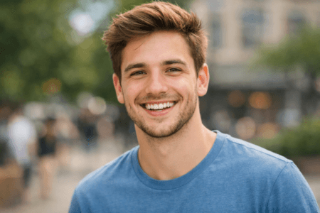 ortodontia para cirurgia