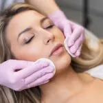 recuperação da cirurgia ortognática,