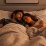 Alternativas ao CPAP quais realmente funcionam