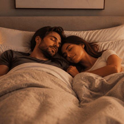 Alternativas ao CPAP quais realmente funcionam