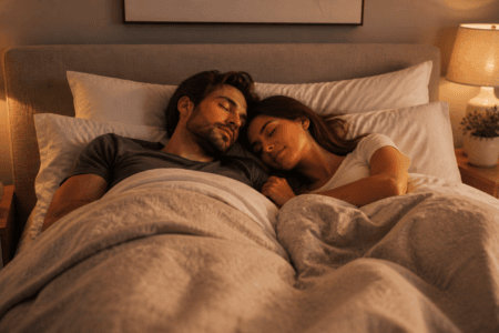Alternativas ao CPAP quais realmente funcionam