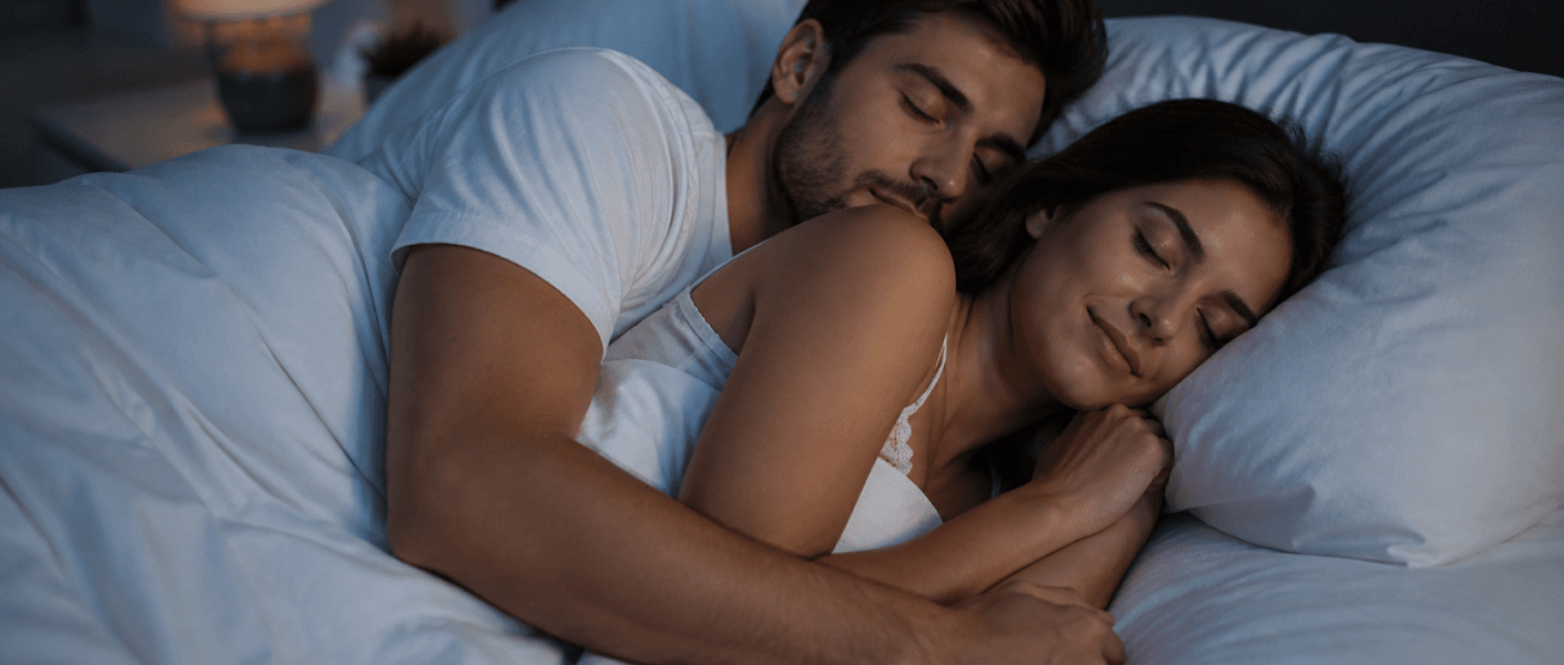 Aparelho Anti Ronco quais tipos existem