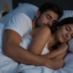 Aparelho Anti Ronco quais tipos existem