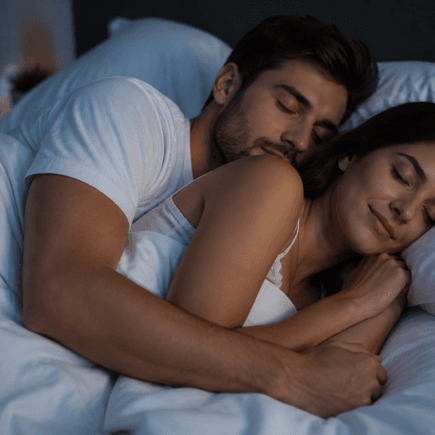 Aparelho Anti Ronco quais tipos existem