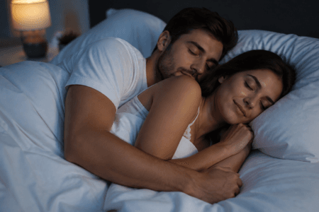 Aparelho Anti Ronco quais tipos existem