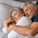 Aparelho anti ronco funciona