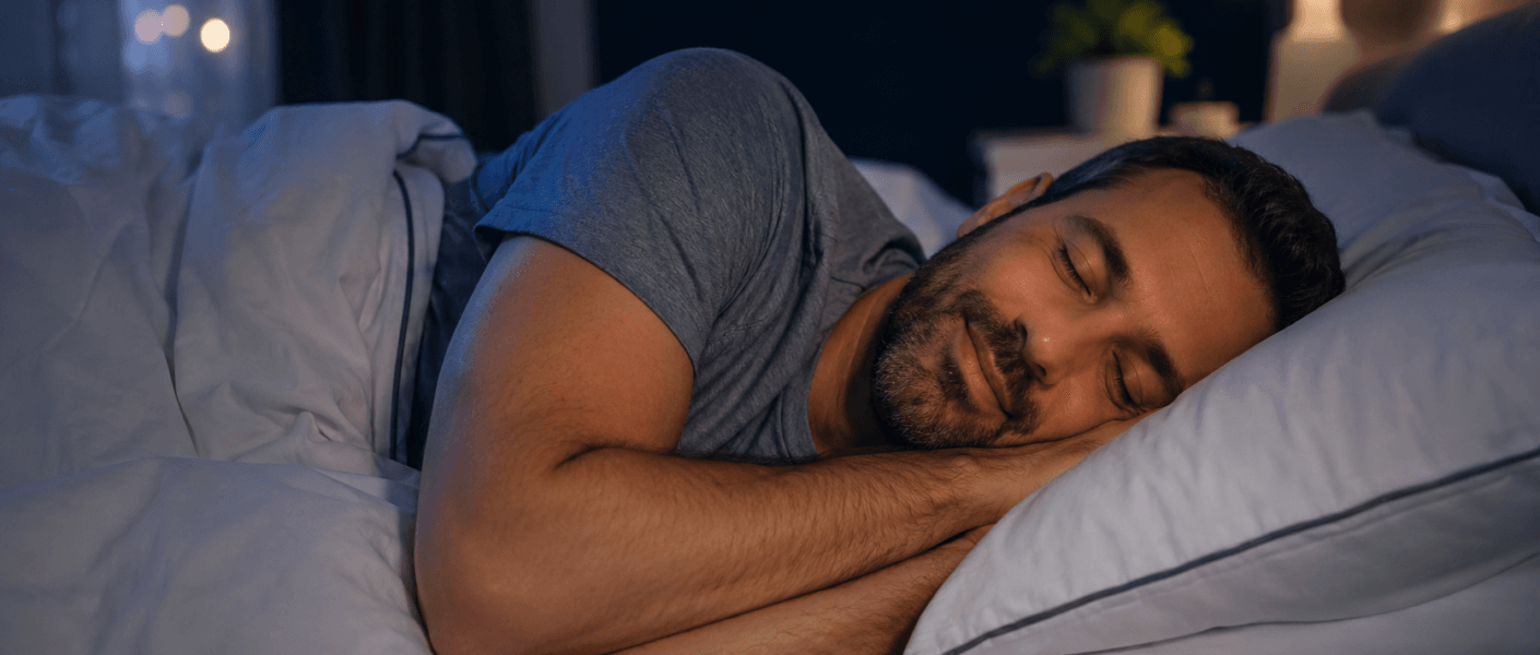 Aparelho anti ronco ou CPAP