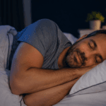 Aparelho anti ronco ou CPAP