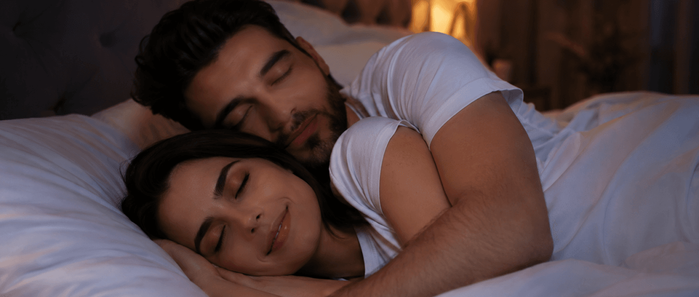 Aparelho anti ronco pode substituir o CPAP