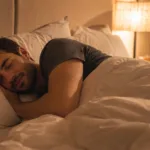 Aparelho intraoral para ronco substitui o CPAP