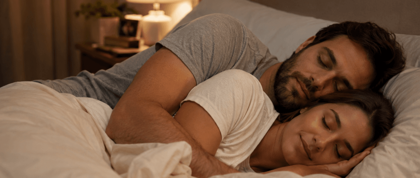 apneia do sono, Apneia Obstrutiva do Sono