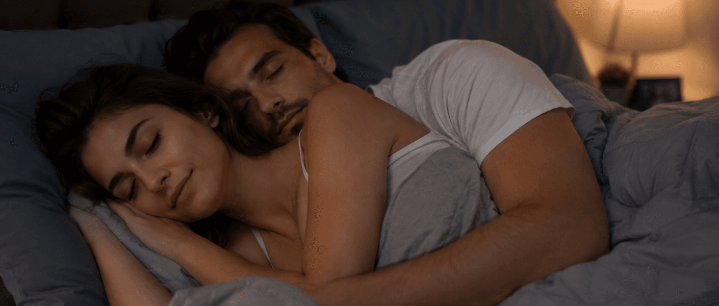 Apneia obstrutiva do sono