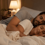 Apneia obstrutiva do sono
