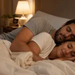 Apneia obstrutiva do sono