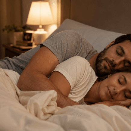 Apneia obstrutiva do sono