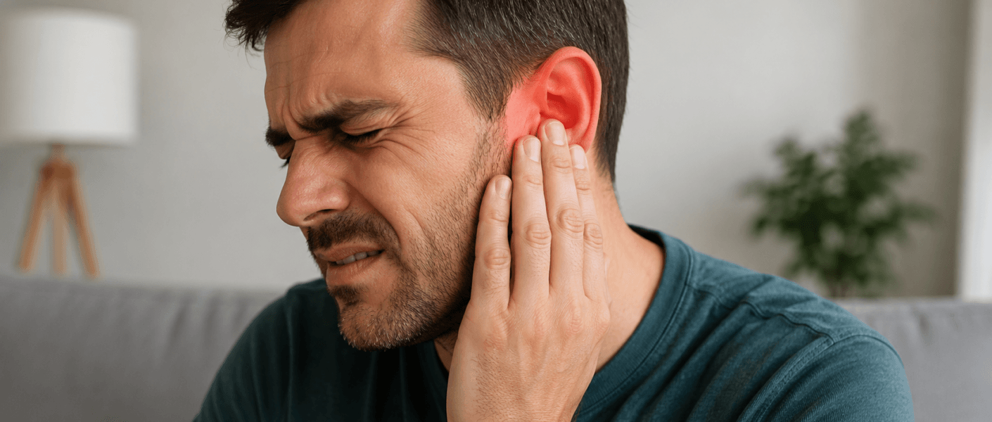 Articulação temporomandibular ATM ou bruxismo qual a diferença