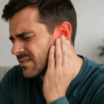 Articulação temporomandibular ATM ou bruxismo qual a diferença