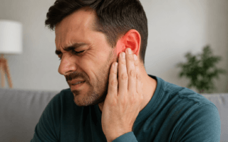 Articulação temporomandibular ATM ou bruxismo qual a diferença
