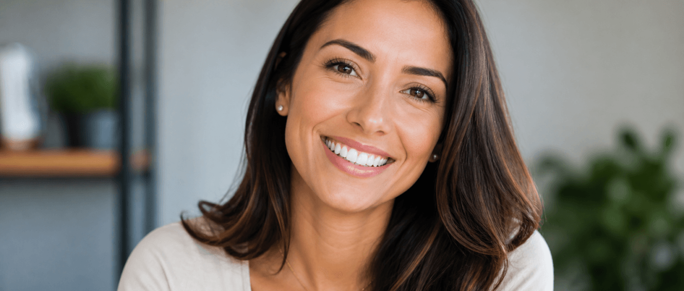 Cirurgia ortognática benefícios