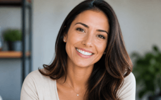 Cirurgia ortognática benefícios