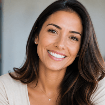 Cirurgia ortognática benefícios