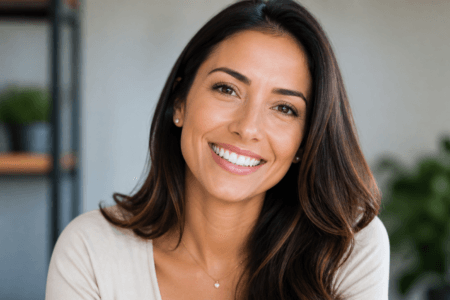 Cirurgia ortognática benefícios