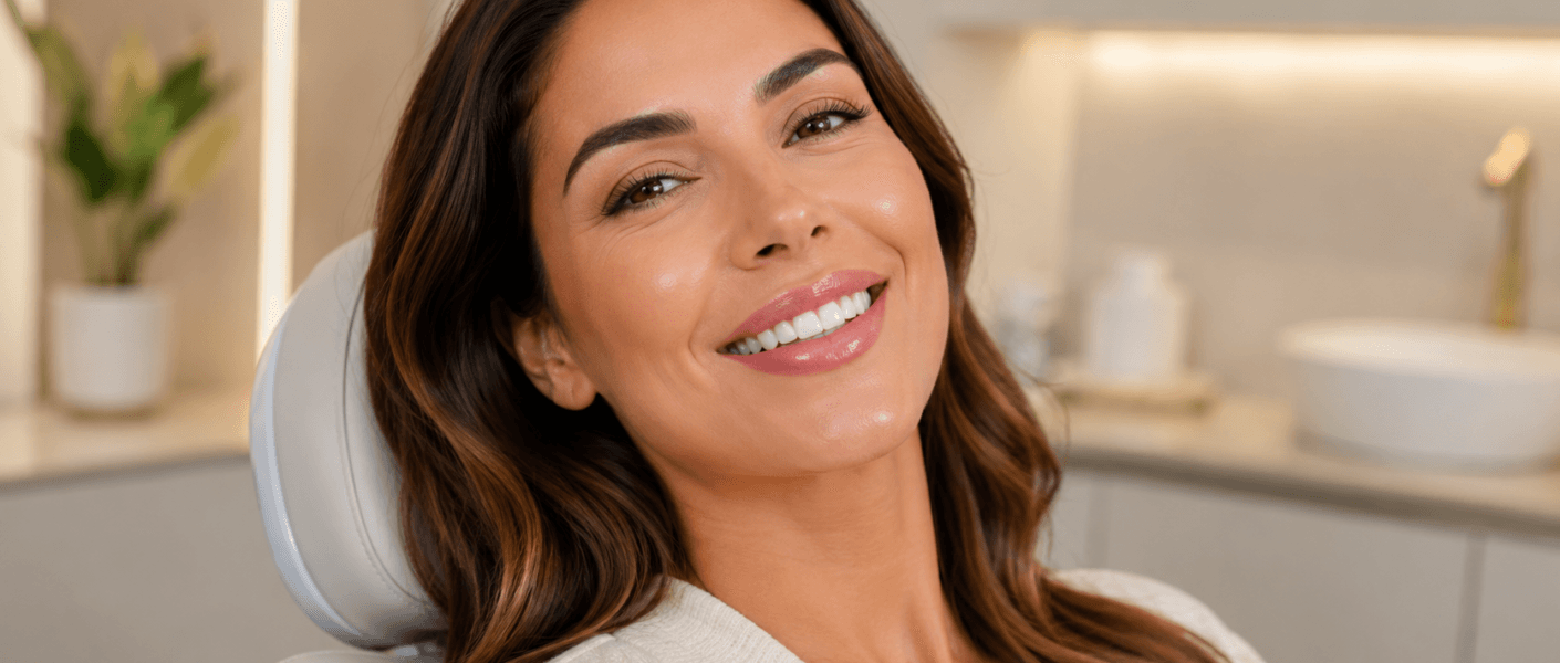Cirurgia ortognática quais problemas ela pode corrigir