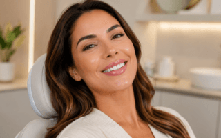 Cirurgia ortognática quais problemas ela pode corrigir