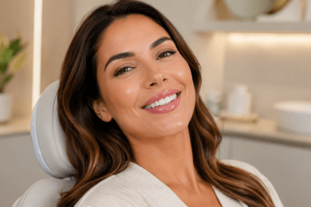 Cirurgia ortognática quais problemas ela pode corrigir