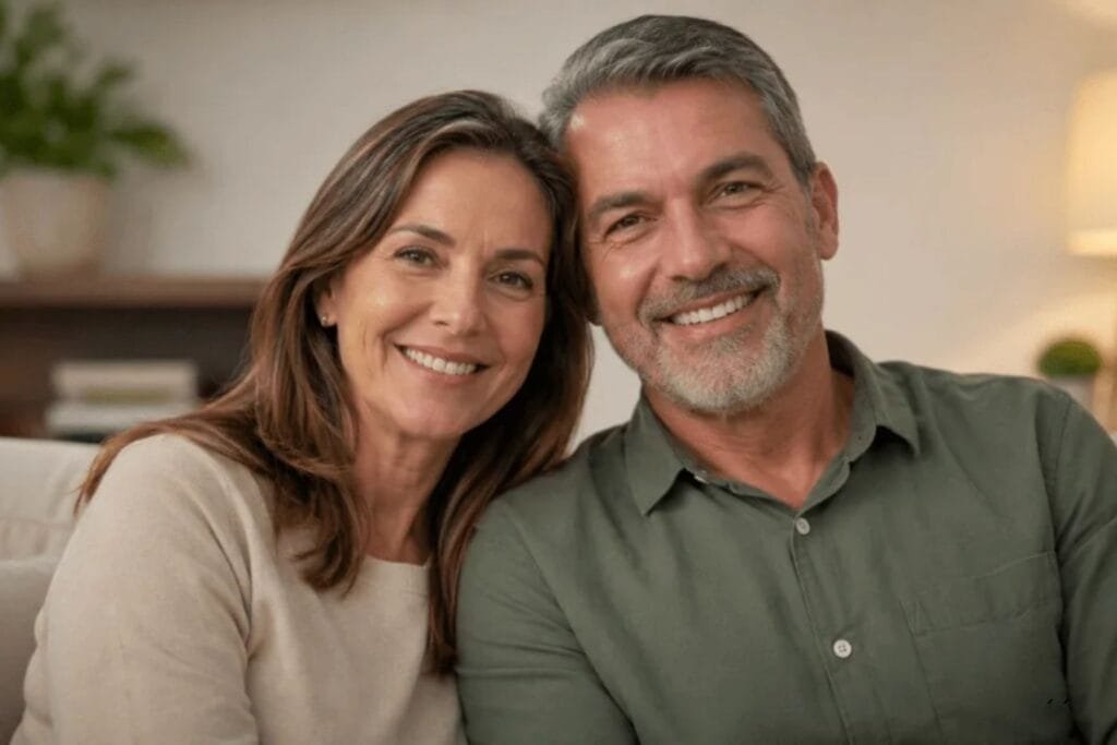 Como é Feito o Implante Dentário